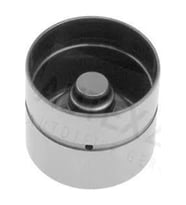 SUBAP FİNCANI ASTRAF G 94 CORSAB C VECTRA A B C COMBO ZAFIRAOMEGAB 1.4i 16V 1.6i 16V 1.8i 16V F (Standart)