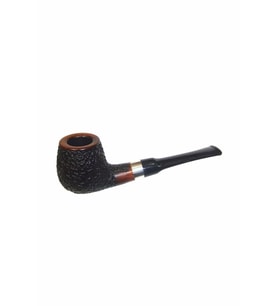 Joydizayn Pipsan  Pipo (KD124I)