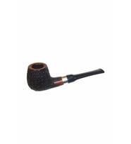 Joydizayn Pipsan  Pipo (KD124I)