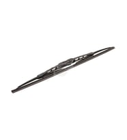 MERCEDES Axor  01.2002-08.2006 650/650mm BOSCH Telli Silecek 2'li Takım U Kanca
