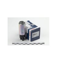 Bosch yakıt pompası Üniversal 6 bar 0580 453 427