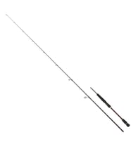 Daiwa Infeet Seabass Distance Cast 274cm 7-28gr 2 Parça Olta Kamışı