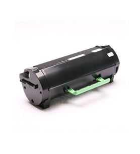 Lexmark MX310-60F5000 Toner
