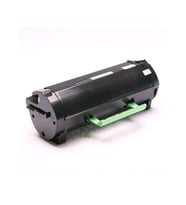Lexmark MX310-60F5000 Toner