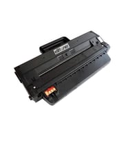 Elittoner MLT-D103L - Samsung ML2950, ML2955, SCX4725 (2.5K)