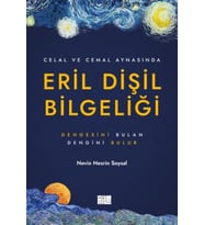 Eril Dişil Bilgeliği