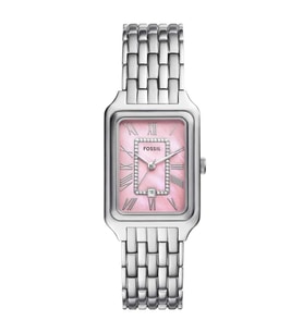 Fossil FES5401 Kadın Kol Saati