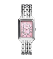Fossil FES5401 Kadın Kol Saati