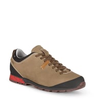 Aku Bellamont III Nubuk Goretex Ayakkabı A528734 (Bej)