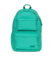 Eastpak Sırt Çantası Padded Double Botanic Green EK0A5B7Y6J81 (Yeşil)
