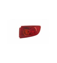 MAZDA 3 ARKA STOP SDN SAĞ 2003-2006 BN8V-51-170E