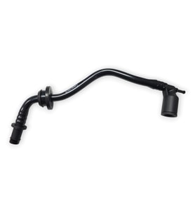 Skoda Roomster 2011-2015 1.6TDi Motor Fren Servo Borusu 6R0612041B