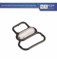 Oring Selenoit Valf Civic 2002-2006 Vtec Valf Contası 
