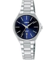 Lorus Rj267bx9 Kadın Kol Saati