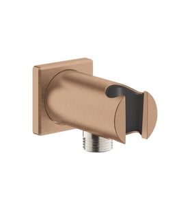 Rainshower Duş çıkış dirseği 1/2″ tutuculu - 26659DL0