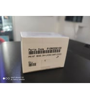 Epson Baskı Kafası Lx 310 Lx 350