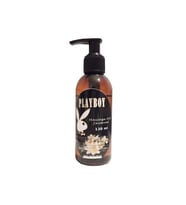 Playboy Jasmin Erotic Massage Oil 120 ml Aromaterapi Yaseminli Erotik Masaj Yağı