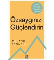 Özsaygınızı Güçlendirin