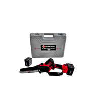 Dakkin SC5808 Şarjlı Budama Testeresi
