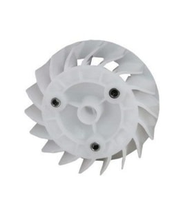 Honda Activa 100 Fan 19510-KPL-900