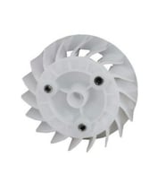 Honda Activa 100 Fan 19510-KPL-900