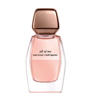 Narciso Rodriguez All Of Me EDP 90ML