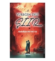 Yüreğin Dili Şiir