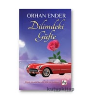 Kutupkitap Dilimdeki Güfte