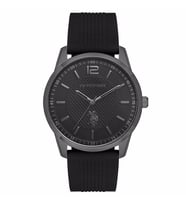 U.S. Polo Assn. USPA1049-04 Erkek Kol Saati