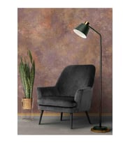 Dreamwall Modern Kum Sıva Desenli Silinebilir Tekstil Duvar Kağıdı (Çok Renkli)