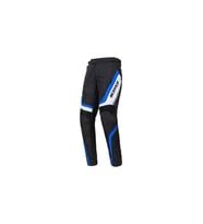 P067 Motosiklet Pantolonu Kışlık Korumalı Maxdura 600-D Kumaş Motorcu Pantolon