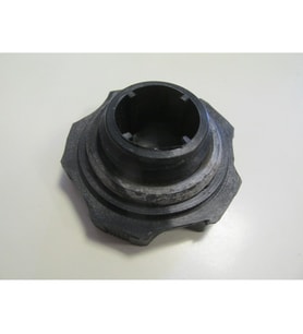 TOYOTA COROLLA- AE92- 88/92; MOTOR YAĞ KAPAĞI 1.6 12180-15011 192-4555A