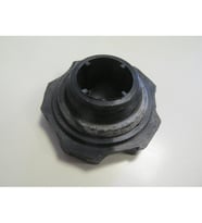 TOYOTA COROLLA- AE92- 88/92; MOTOR YAĞ KAPAĞI 1.6 12180-15011 192-4555A