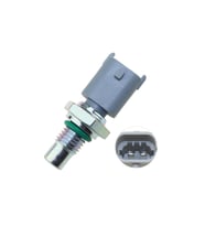 Opel Astra G Zafira A Radyatör Müşürü Gri 1995-2000 1342855