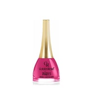 Golden Rose Paris Nail Lacquer No:203