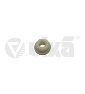 171711181 Vites Kolu Alt Plastik - Caddy 1983-2003 - Golf 1975-2002 - Jetta 1979-1992 - Polo Classıc