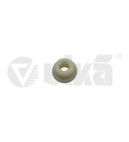 171711181 Vites Kolu Alt Plastik - Caddy 1983-2003 - Golf 1975-2002 - Jetta 1979-1992 - Polo Classıc