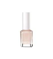Pastel Classic Oje 27