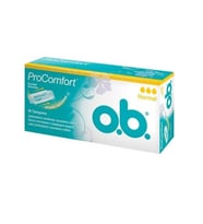 Normal Tampon (16) 1 Adet