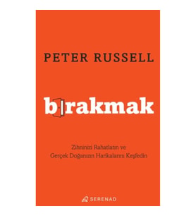 Bırakmak