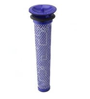 Dyson V7 V8 Cordless Uyumlu Ön Filtre 1 Adet