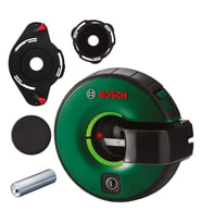 Bosch Atino Çizgi Lazeri