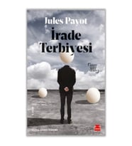İrade Terbiyesi