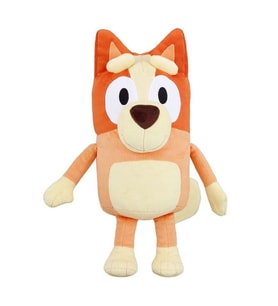 En İyi Arkadaşım 40 cm Peluş Figür