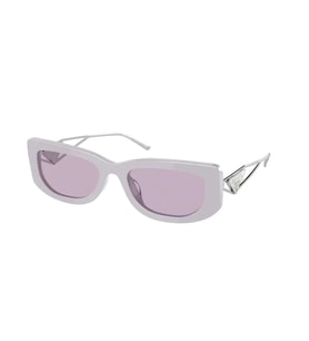 Prada SPR 14Y 07Z-09M 53*19 140
