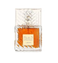 Lattafa Khamrah EDP 100 ml Unisex Parfüm