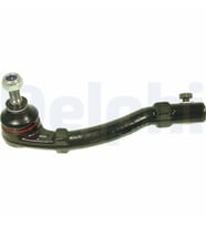 DELPHI TA1602 Rot Basi Sol 6000022737 6020022737
