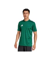 Adidas Campeon25 Jsy M Erkek Futbol Antrenman Forması JF6063 Beyaz (Beyaz)