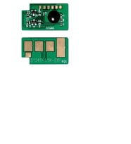 Samsung Ml1660 – Yeni Versiyon 1.5 K Mlt-D104S 3 Lü Paket Chıp