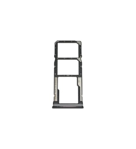 Xiaomi Redmi Note 8 Sim Kart Tepsisi M1908C3JH M1908C3JG M1908C3JI (Gri)